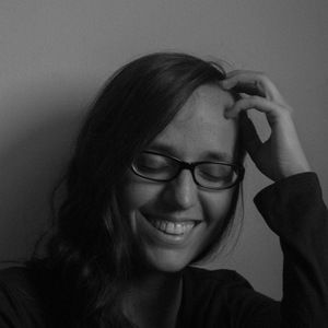 Meet your Posher, Shelby